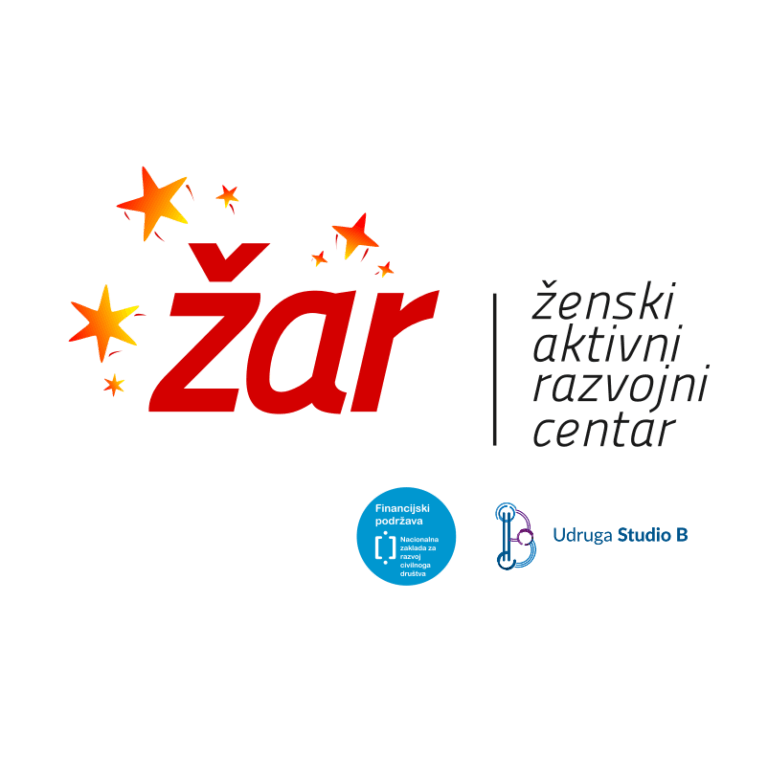 Ženski aktivni razvojni centar