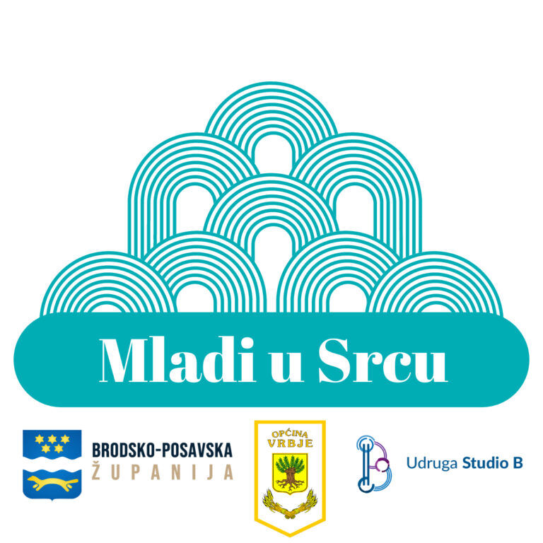 Mladi u srcu – završetak projekta