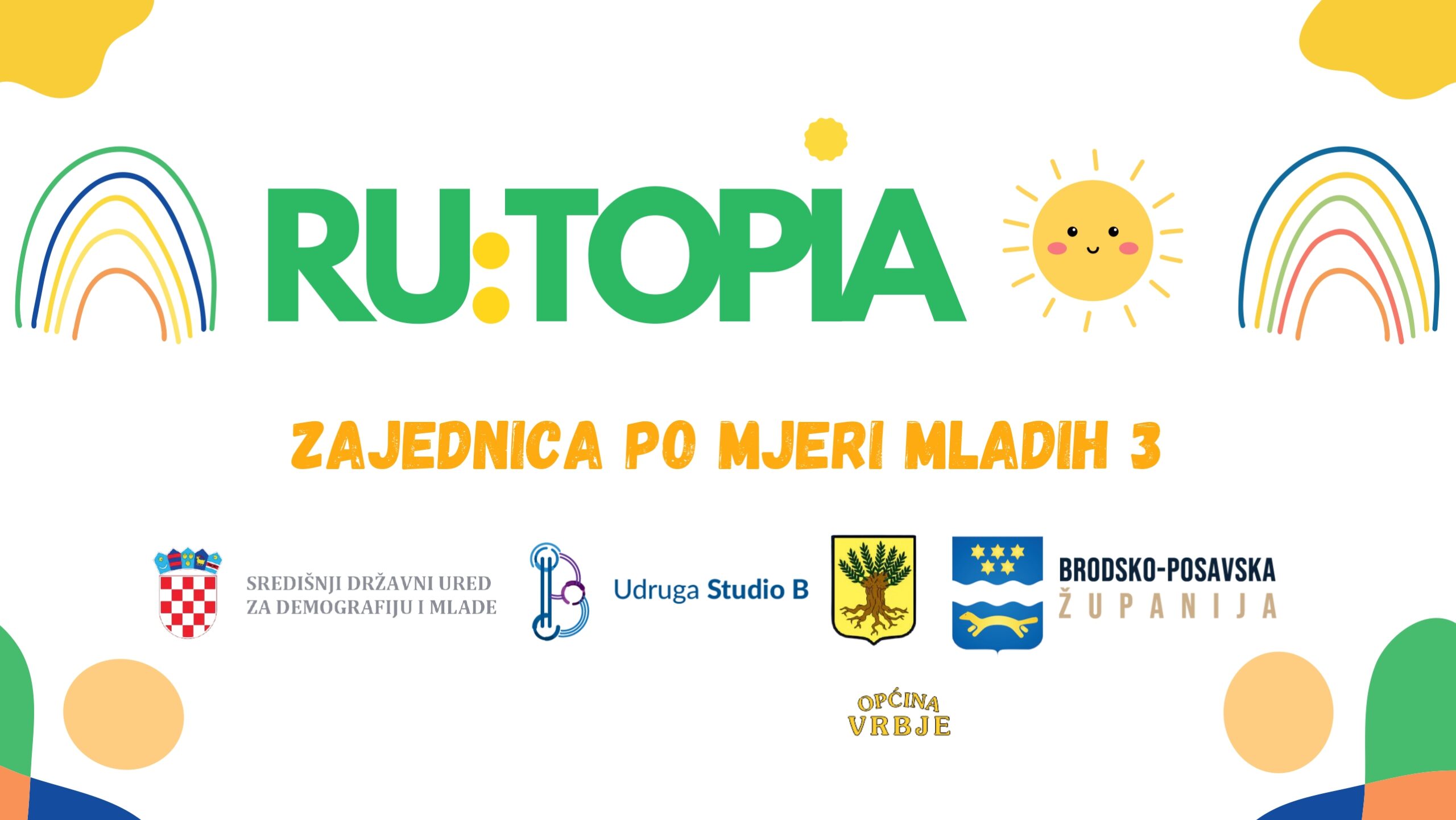 RU:TOPIA – zajednica po mjeri mladih 3